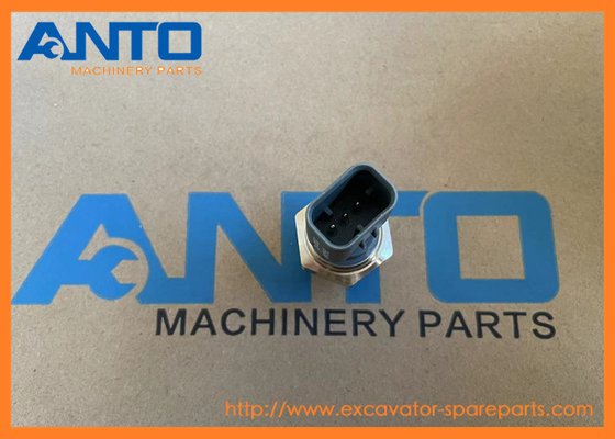 3203060 320-3060 Bộ phận điện cho máy khoan cảm biến áp suất 312D2 312D2 GC 312D2 L 312E
