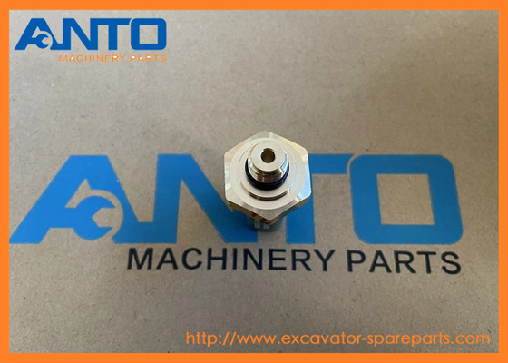 3203060 320-3060 Bộ phận điện cho máy khoan cảm biến áp suất 312D2 312D2 GC 312D2 L 312E