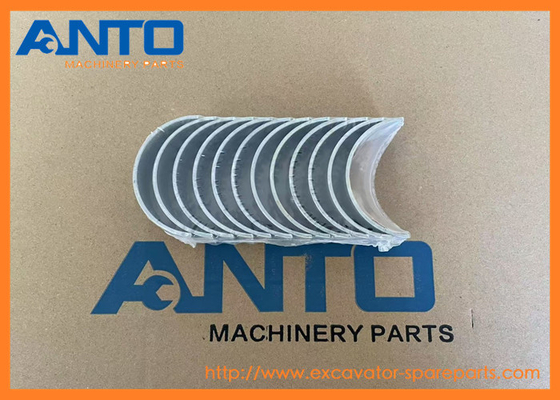 6207-31-3300 6204313410 Vòng đệm dây chuyền nối KOMATSU Chiếc máy đào phụ tùng cho PC220LC-5