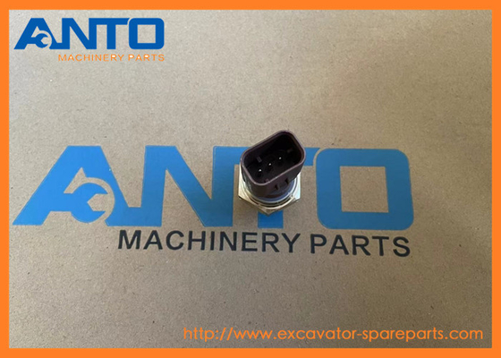 3203063 320-3063 Cảm biến áp suất máy đào bộ phận điện cho 312D2 312D2 GC 312D2 L 312E