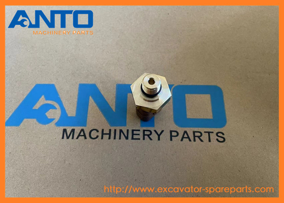 3203063 320-3063 Cảm biến áp suất máy đào bộ phận điện cho 312D2 312D2 GC 312D2 L 312E