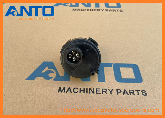 22996282 VOE22996282 Bộ phận điện cho máy đào chuyển mạch chân không EW160B EW180B