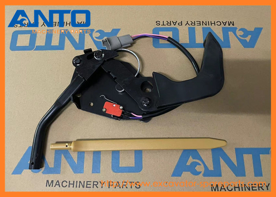 2346613 234-6613 Thiết bị chuyển vị trí cho các bộ phận điện của máy đào 311D LRR 311F LRR