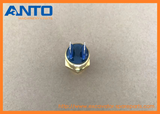 2351790 235-1790 Thiết bị chuyển đổi nhiệt độ cho các bộ phận điện của máy đào 312D2 312D2 GC