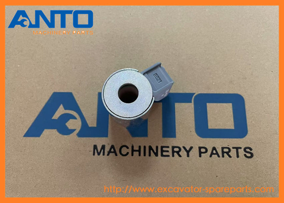 323-9531 3239531 Bộ phận điện của máy đào cuộn dây cho 568 FM LL