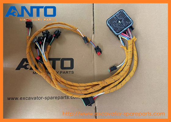 3239140 323-9140 Động cơ dây chuyền máy đào bộ phận động cơ phù hợp cho 330D 330D FM 330D L