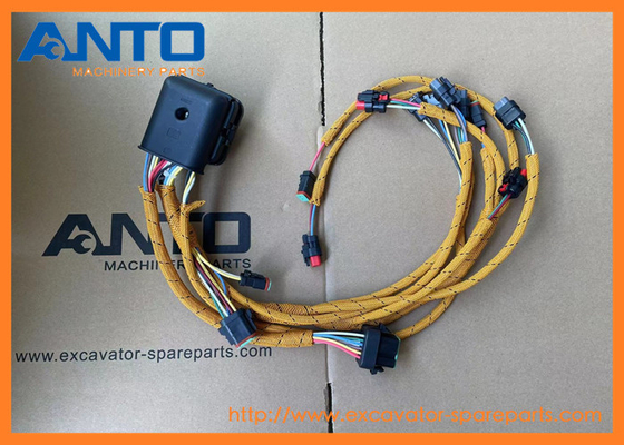 3239140 323-9140 Động cơ dây chuyền máy đào bộ phận động cơ phù hợp cho 330D 330D FM 330D L