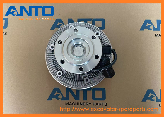 3240123 324-0123 Bộ dụng cụ máy xúc xích bộ máy xúc xích phù hợp với 320d 320d FM 320d FM RR