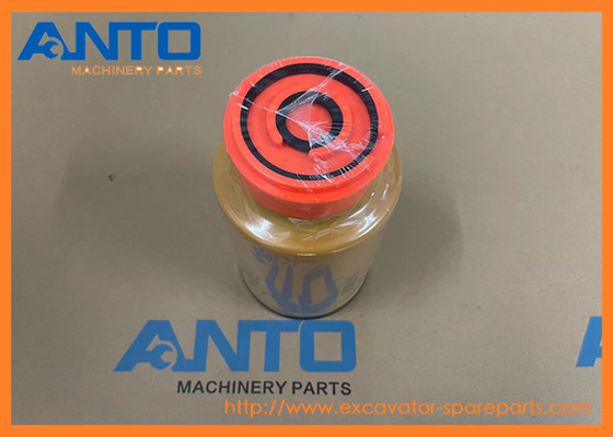 3261644 326-1644 Bộ lọc nhiên liệu Bộ lọc máy đào cho 311D LRR 312C L 312D 312D L