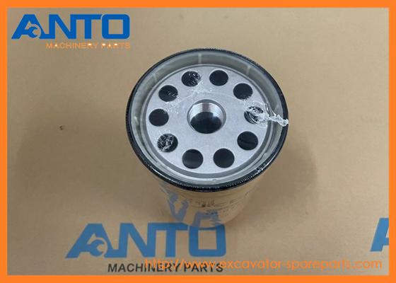 3261644 326-1644 Bộ lọc nhiên liệu Bộ lọc máy đào cho 311D LRR 312C L 312D 312D L