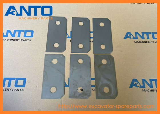 175-01-00073 1750100073 Shim KOMATSU Bộ phận phụ tùng xe đẩy phù hợp với D150A-1