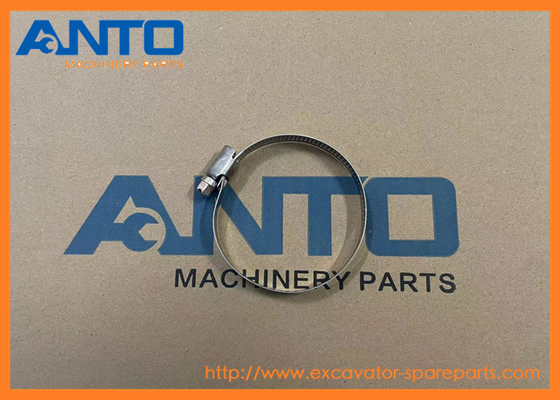 335-9214 3359214 Chiếc máy đào kẹp phụ tùng cho 345B 345B II 345B II MH 345B L 345C