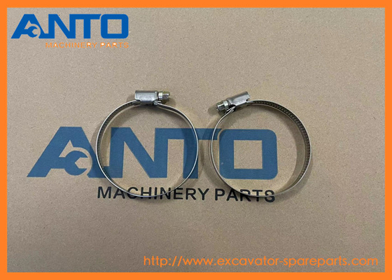 335-9214 3359214 Chiếc máy đào kẹp phụ tùng cho 345B 345B II 345B II MH 345B L 345C