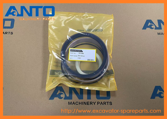 340-2686 3402686 Seal Kit Excavator Phụ tùng phụ tùng cho 950