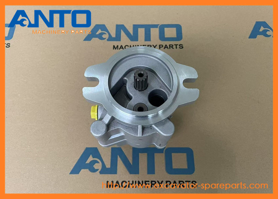 342-1882 3421882 Máy bơm bánh răng máy đào Máy bơm thủy lực Phụ kiện cho 336D 336D2 336D2 L 336E