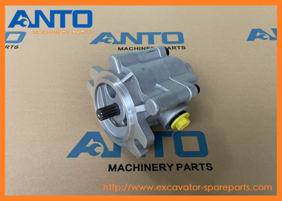 342-1882 3421882 Máy bơm bánh răng máy đào Máy bơm thủy lực Phụ kiện cho 336D 336D2 336D2 L 336E