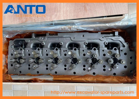 3442149 344-2149 Bộ phận động cơ máy đào đầu xi lanh cho 330D 330D FM 330D L 330D MH