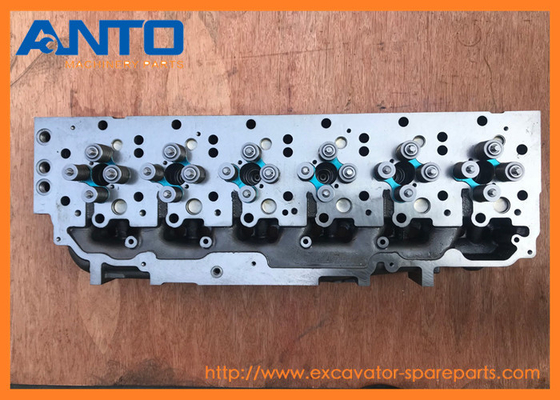 3442149 344-2149 Bộ phận động cơ máy đào đầu xi lanh cho 330D 330D FM 330D L 330D MH