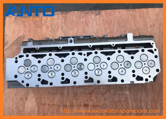 3442149 344-2149 Bộ phận động cơ máy đào đầu xi lanh cho 330D 330D FM 330D L 330D MH