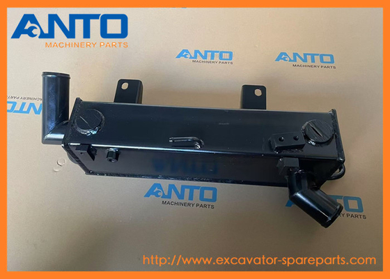 421-16-45160 4211645160 Máy làm mát KOMATSU Bộ phận phụ tùng tải bánh xe phù hợp với WA480-6