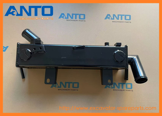 421-16-45160 4211645160 Máy làm mát KOMATSU Bộ phận phụ tùng tải bánh xe phù hợp với WA480-6