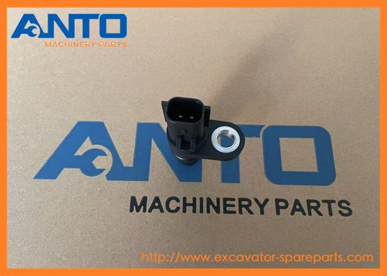 384-3887 3843887 Cảm biến tốc độ bánh xe tải phụ tùng phụ kiện cho C13 950M 962M