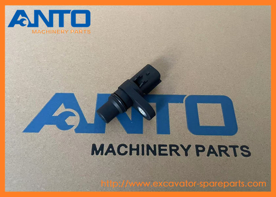 384-3887 3843887 Cảm biến tốc độ bánh xe tải phụ tùng phụ kiện cho C13 950M 962M