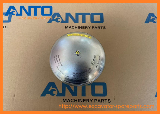 425-62-23750 4256223751 Bộ sưu tập KOMATSU Bộ phận thay thế tải bánh xe phù hợp cho WA150-6
