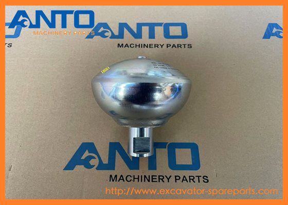 425-62-23750 4256223751 Bộ sưu tập KOMATSU Bộ phận thay thế tải bánh xe phù hợp cho WA150-6