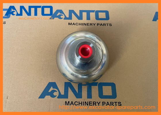 425-62-23750 4256223751 Bộ sưu tập KOMATSU Bộ phận thay thế tải bánh xe phù hợp cho WA150-6