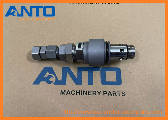 352-7113 323-7464 Các bộ phận phụ dành cho máy đào van cứu trợ chính C7.1 C9 330D