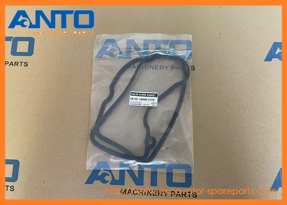 129900-11310 12990011310 Rocker Cover Gasket Yanmar Bộ phận phụ tùng máy đào