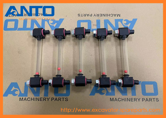 347-6081 3476081 Gaage bộ phận phụ tùng thợ đào