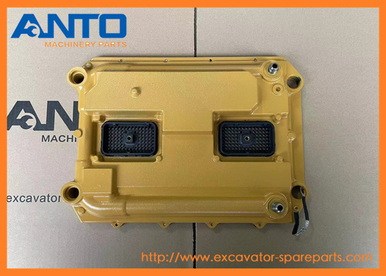 3482378 348-2378 Bộ điều khiển động cơ Bộ điều khiển máy đào cho 322C 322C FM 325C 325C FM