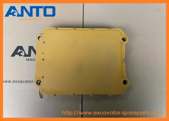 3482378 348-2378 Bộ điều khiển động cơ Bộ điều khiển máy đào cho 322C 322C FM 325C 325C FM