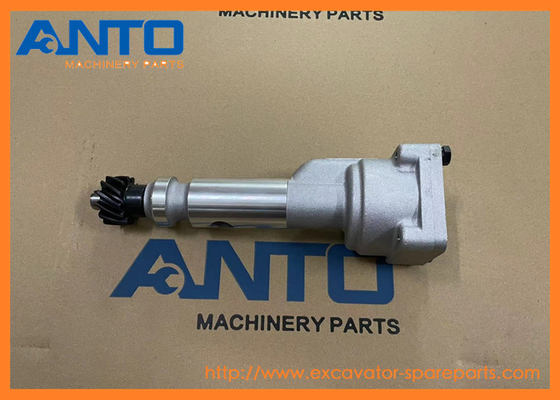 350-8345 3508345 Máy bơm thợ đào Ứng dụng bơm thủy lực cho 305.5D 305C CR