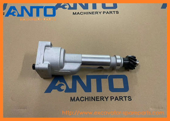 350-8345 3508345 Máy bơm thợ đào Ứng dụng bơm thủy lực cho 305.5D 305C CR