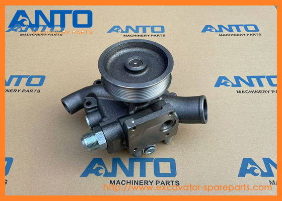 352-2139 3522139 Bộ phận động cơ máy đào bơm nước