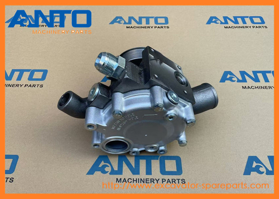 352-2139 3522139 Bộ phận động cơ máy đào bơm nước