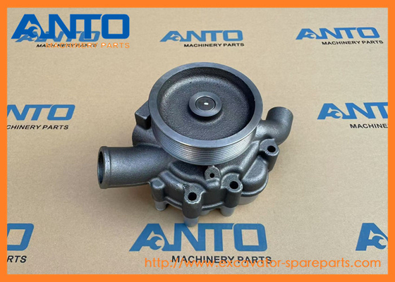 352-2139 3522139 Bộ phận động cơ máy đào bơm nước