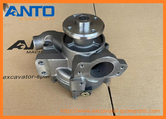 3522080 352-2080 Bộ phận động cơ máy đào bơm nước C7 C9