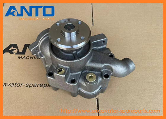 3522080 352-2080 Bộ phận động cơ máy đào bơm nước C7 C9