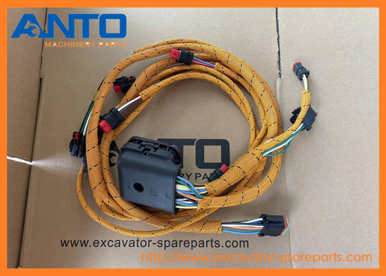 3540049 354-0049 Bộ phận động cơ máy khoan bộ phận động cơ cho 365C 365C L 365C L MH 374D L