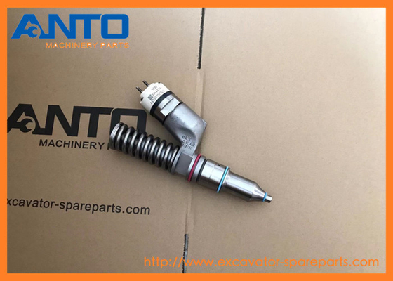 3561373 356-1373 Các bộ phận động cơ máy đào phun nhiên liệu phù hợp với C32