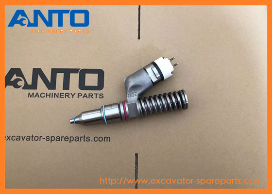 3561373 356-1373 Các bộ phận động cơ máy đào phun nhiên liệu phù hợp với C32