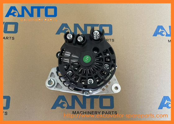 490-0056 4900056 Các bộ phận thay thế máy đào phù hợp với C2.2 226D 239D