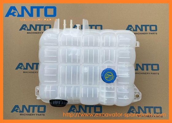 VOE22821822 22821822 Phụ tùng khoan mở rộng phụ tùng dành cho EC750E EC950E