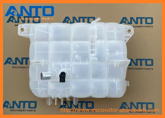 VOE22821822 22821822 Phụ tùng khoan mở rộng phụ tùng dành cho EC750E EC950E