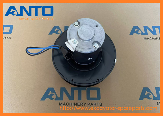 358-7085 3587085 Ventilator Fitting Excavator Air Conditioner Chiếc máy đào