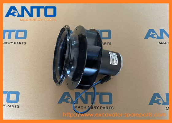 358-7085 3587085 Ventilator Fitting Excavator Air Conditioner Chiếc máy đào
